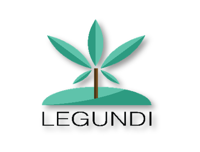 LRA logo